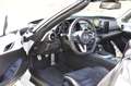 Mazda MX-5 MX-5 IV 2015 RF 2.0 Sport i-Acti Technology  184cv - thumbnail 4