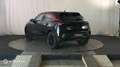 Opel Mokka 1.2 Turbo 130ch GS BVA8 - thumbnail 7