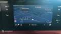 Opel Mokka 1.2 Turbo 130ch GS BVA8 - thumbnail 18