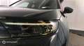 Opel Mokka 1.2 Turbo 130ch GS BVA8 - thumbnail 17