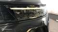 Opel Mokka 1.2 Turbo 130ch GS BVA8 - thumbnail 20