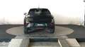 Opel Mokka 1.2 Turbo 130ch GS BVA8 - thumbnail 6