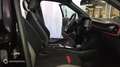 Opel Mokka 1.2 Turbo 130ch GS BVA8 - thumbnail 15