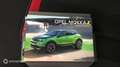 Opel Mokka 1.2 Turbo 130ch GS BVA8 - thumbnail 19