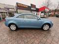 Volkswagen Eos 2.0 TDi DPF DSG Blue - thumbnail 3