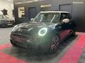 MINI Cooper 2.0L LCI 231 ch JCW TOIT OUVRANT ORIGINE FRANCE- E Vert - thumbnail 8