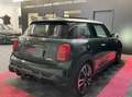 MINI Cooper 2.0L LCI 231 ch JCW TOIT OUVRANT ORIGINE FRANCE- E Vert - thumbnail 10