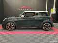 MINI Cooper 2.0L LCI 231 ch JCW TOIT OUVRANT ORIGINE FRANCE- E Vert - thumbnail 11