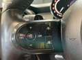 MINI Cooper 2.0L LCI 231 ch JCW TOIT OUVRANT ORIGINE FRANCE- E Vert - thumbnail 15