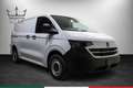 Volkswagen T7 Transporter Transporter 28 2.0 tdi 150cv 4x4 L1 auto Bianco - thumbnail 3