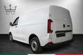Volkswagen T7 Transporter Transporter 28 2.0 tdi 150cv 4x4 L1 auto Bianco - thumbnail 6