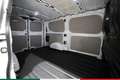 Volkswagen T7 Transporter Transporter 28 2.0 tdi 150cv 4x4 L1 auto Bianco - thumbnail 11