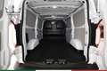 Volkswagen T7 Transporter Transporter 28 2.0 tdi 150cv 4x4 L1 auto Bianco - thumbnail 12