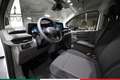 Volkswagen T7 Transporter Transporter 28 2.0 tdi 150cv 4x4 L1 auto Bianco - thumbnail 8