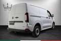 Volkswagen T7 Transporter Transporter 28 2.0 tdi 150cv 4x4 L1 auto Bianco - thumbnail 4