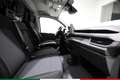 Volkswagen T7 Transporter Transporter 28 2.0 tdi 150cv 4x4 L1 auto Bianco - thumbnail 10