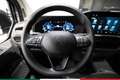Volkswagen T7 Transporter Transporter 28 2.0 tdi 150cv 4x4 L1 auto Bianco - thumbnail 13