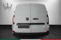 Volkswagen T7 Transporter Transporter 28 2.0 tdi 150cv 4x4 L1 auto Bianco - thumbnail 5