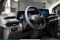 Volkswagen T7 Transporter Transporter 28 2.0 tdi 150cv 4x4 L1 auto Bianco - thumbnail 7
