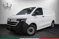 Volkswagen T7 Transporter Transporter 28 2.0 tdi 150cv 4x4 L1 auto Bianco - thumbnail 1