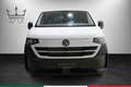 Volkswagen T7 Transporter Transporter 28 2.0 tdi 150cv 4x4 L1 auto Bianco - thumbnail 2