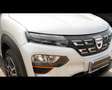Dacia Spring Comfort Plus Electric 45 Argent - thumbnail 30
