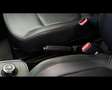 Dacia Spring Comfort Plus Electric 45 Argent - thumbnail 25
