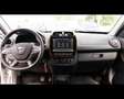 Dacia Spring Comfort Plus Electric 45 Argent - thumbnail 10