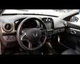 Dacia Spring Comfort Plus Electric 45 Argent - thumbnail 21