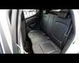 Dacia Spring Comfort Plus Electric 45 Argent - thumbnail 14