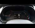 Dacia Spring Comfort Plus Electric 45 Argent - thumbnail 22