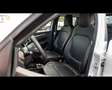 Dacia Spring Comfort Plus Electric 45 Argent - thumbnail 12