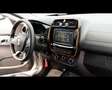 Dacia Spring Comfort Plus Electric 45 Argent - thumbnail 13