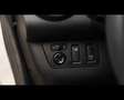 Dacia Spring Comfort Plus Electric 45 Argent - thumbnail 18