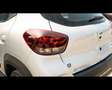 Dacia Spring Comfort Plus Electric 45 Argent - thumbnail 34