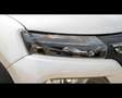 Dacia Spring Comfort Plus Electric 45 Argent - thumbnail 31
