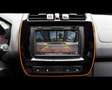 Dacia Spring Comfort Plus Electric 45 Argent - thumbnail 11