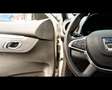 Dacia Spring Comfort Plus Electric 45 Argent - thumbnail 23