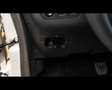 Dacia Spring Comfort Plus Electric 45 Argent - thumbnail 19