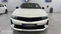 Opel Astra 1.6 Turbo 180ch Hybrid GS BVA8 - thumbnail 5