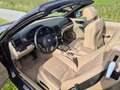 BMW 320 320 Ci SHADOW LINE Beige - thumbnail 14