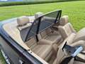 BMW 320 320 Ci SHADOW LINE Beige - thumbnail 12