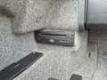 BMW 320 320 Ci SHADOW LINE Beige - thumbnail 8