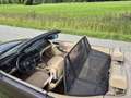 BMW 320 320 Ci SHADOW LINE Beige - thumbnail 10