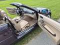 BMW 320 320 Ci SHADOW LINE Beige - thumbnail 11