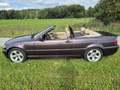 BMW 320 320 Ci SHADOW LINE Beige - thumbnail 9