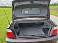 BMW 320 320 Ci SHADOW LINE Beige - thumbnail 13