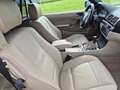 BMW 320 320 Ci SHADOW LINE Beige - thumbnail 18