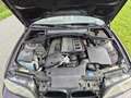 BMW 320 320 Ci SHADOW LINE Beige - thumbnail 5