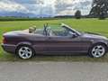 BMW 320 320 Ci SHADOW LINE Beige - thumbnail 4